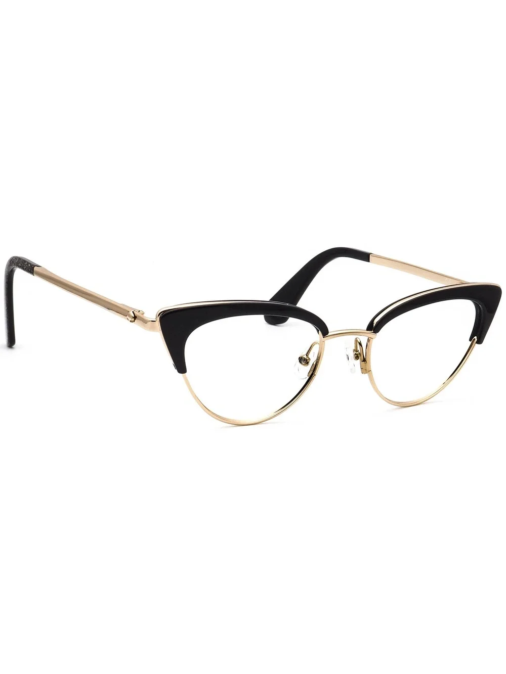 Kate Spade Jailyn 807 Eyewear